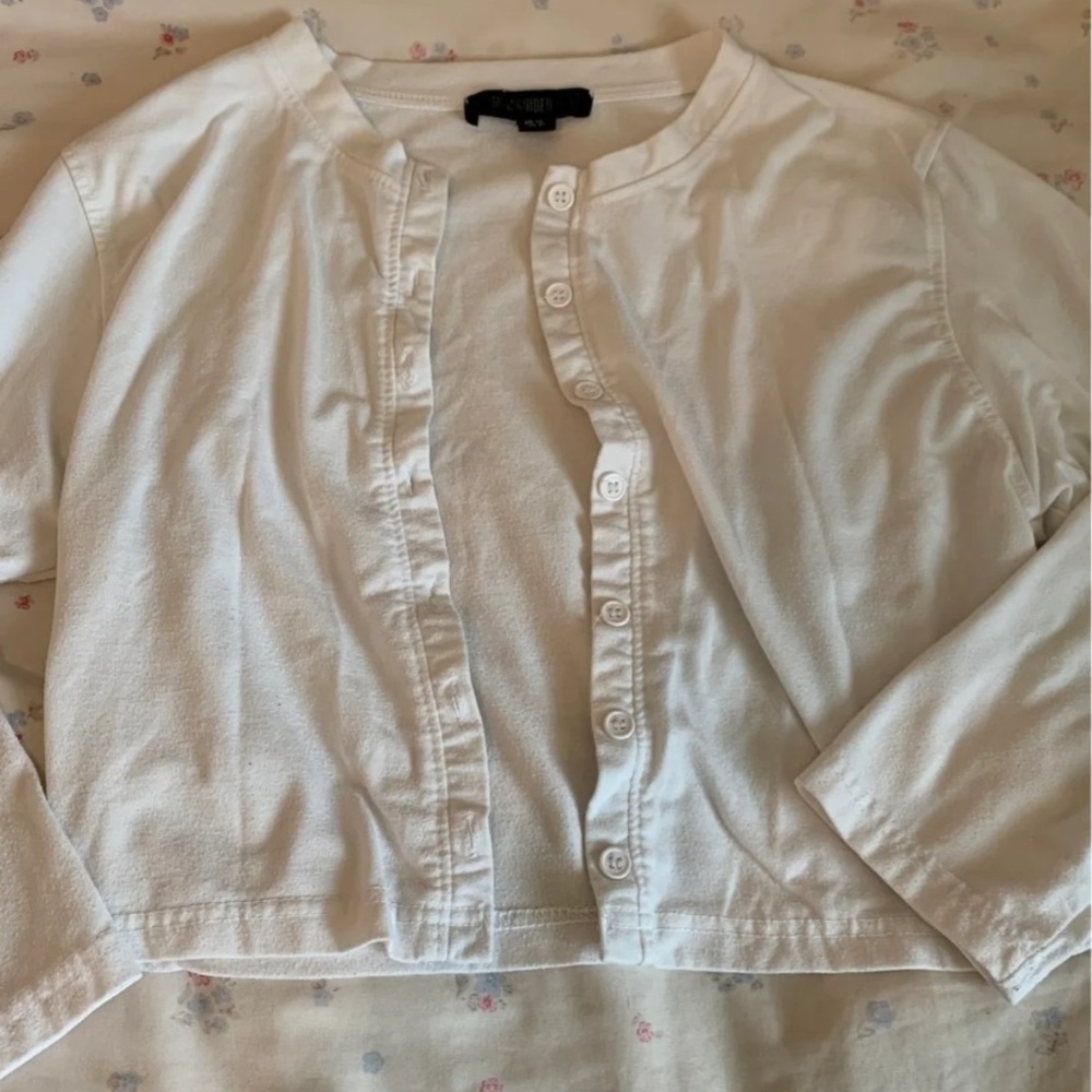 Missguided Top - Picture 2 of 4